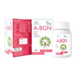 ayurvedic products online organic wellness products buy health products online