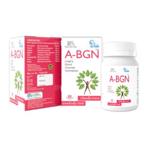 ayurvedic products online organic wellness products buy health products online