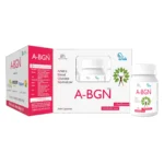 ayurvedic products online organic wellness products buy health products online