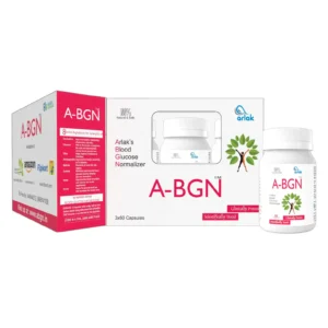 ayurvedic products online organic wellness products buy health products online