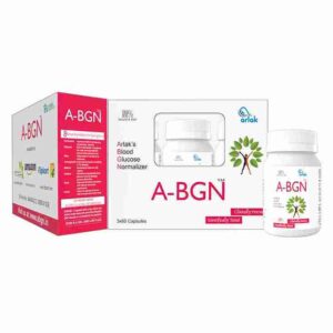 ayurvedic products online organic wellness products buy health products online health supplements online India