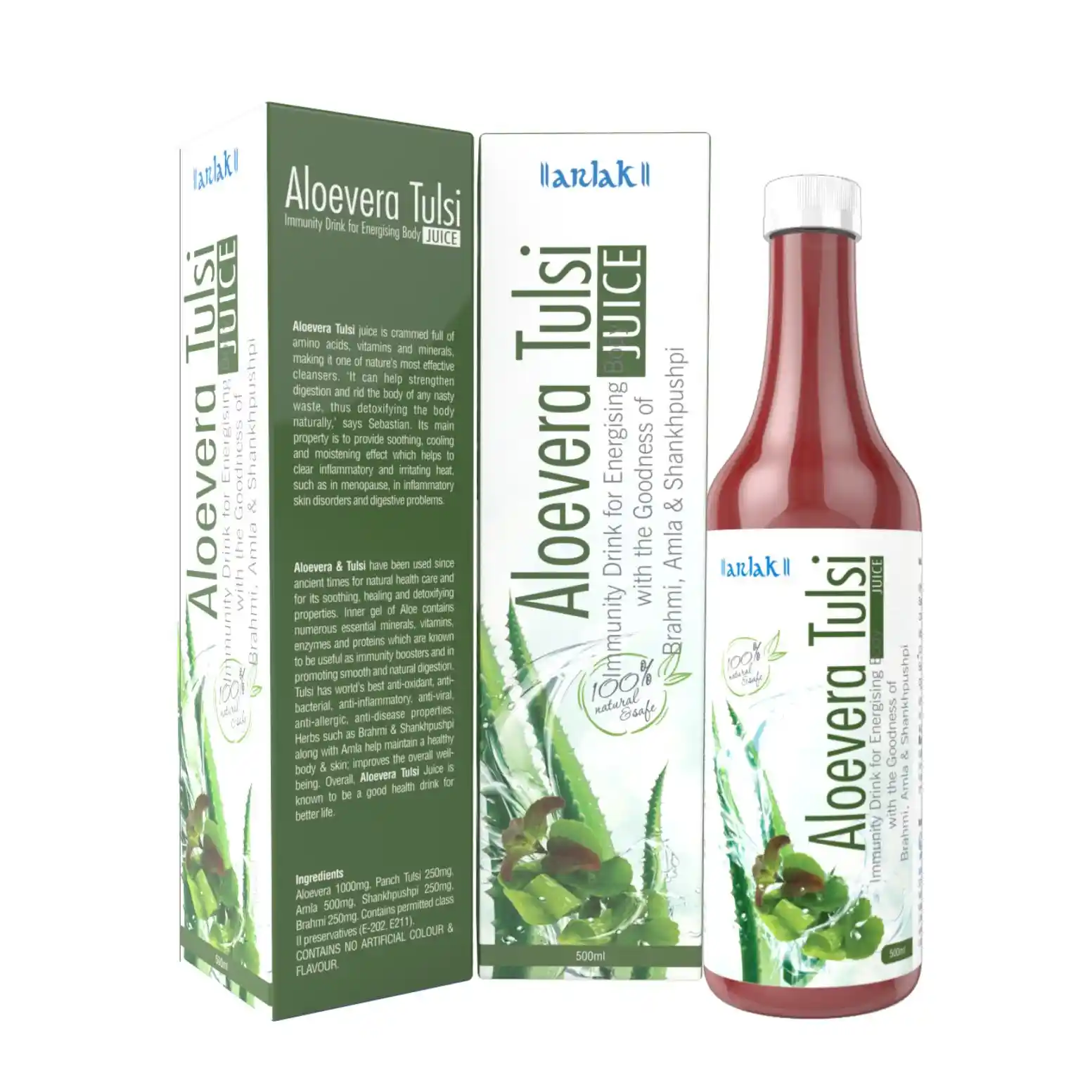 ayurvedic products online organic wellness products buy health products online