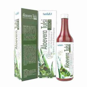 ayurvedic products online organic wellness products buy health products online health supplements online India