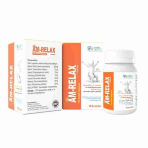 ayurvedic products online organic wellness products buy health products online health supplements online India