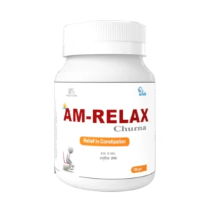 ayurvedic products online organic wellness products buy health products online