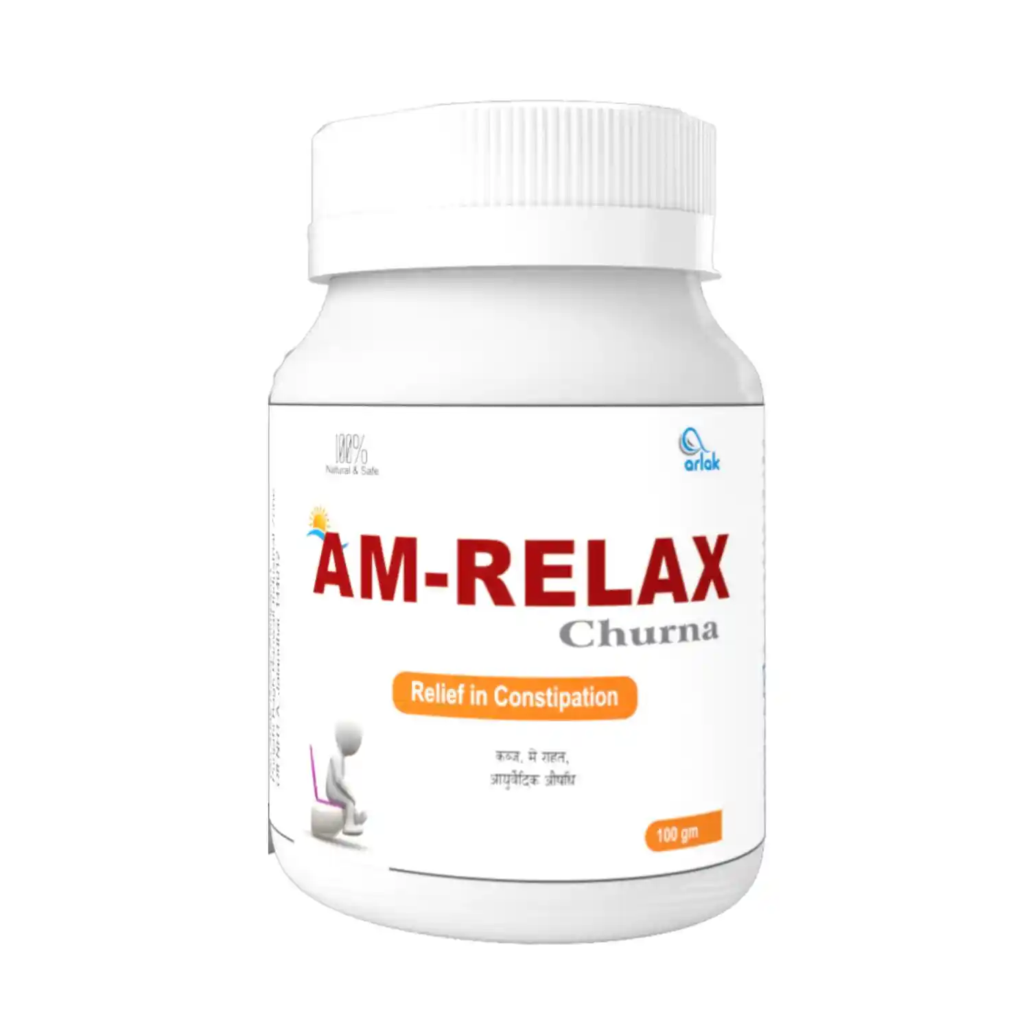 ayurvedic products online organic wellness products buy health products online