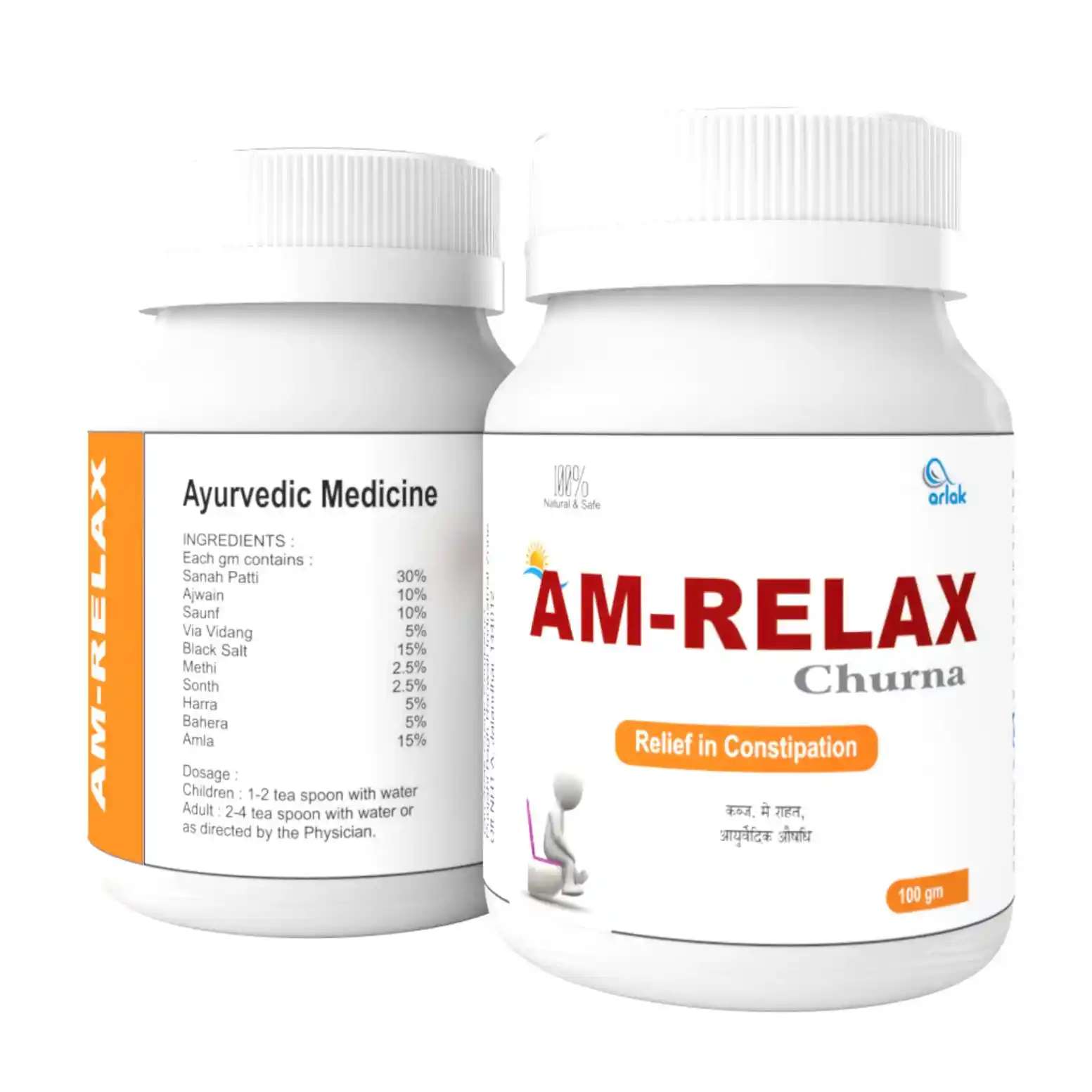 ayurvedic products online organic wellness products buy health products online