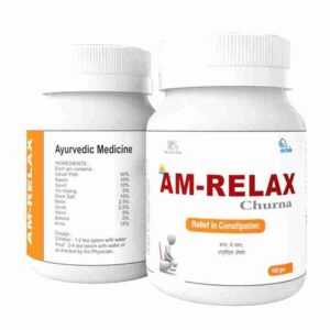 ayurvedic products online organic wellness products buy health products online health supplements online India