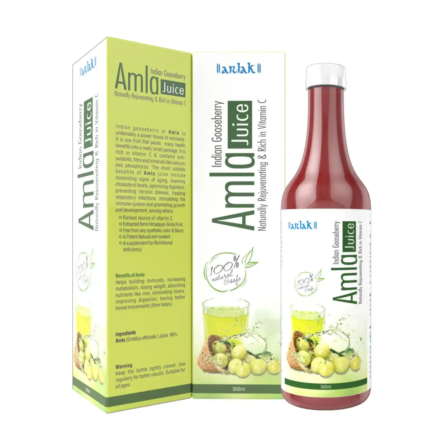 ayurvedic products online organic wellness products buy health products online