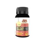 ayurvedic products online organic wellness products buy health products online