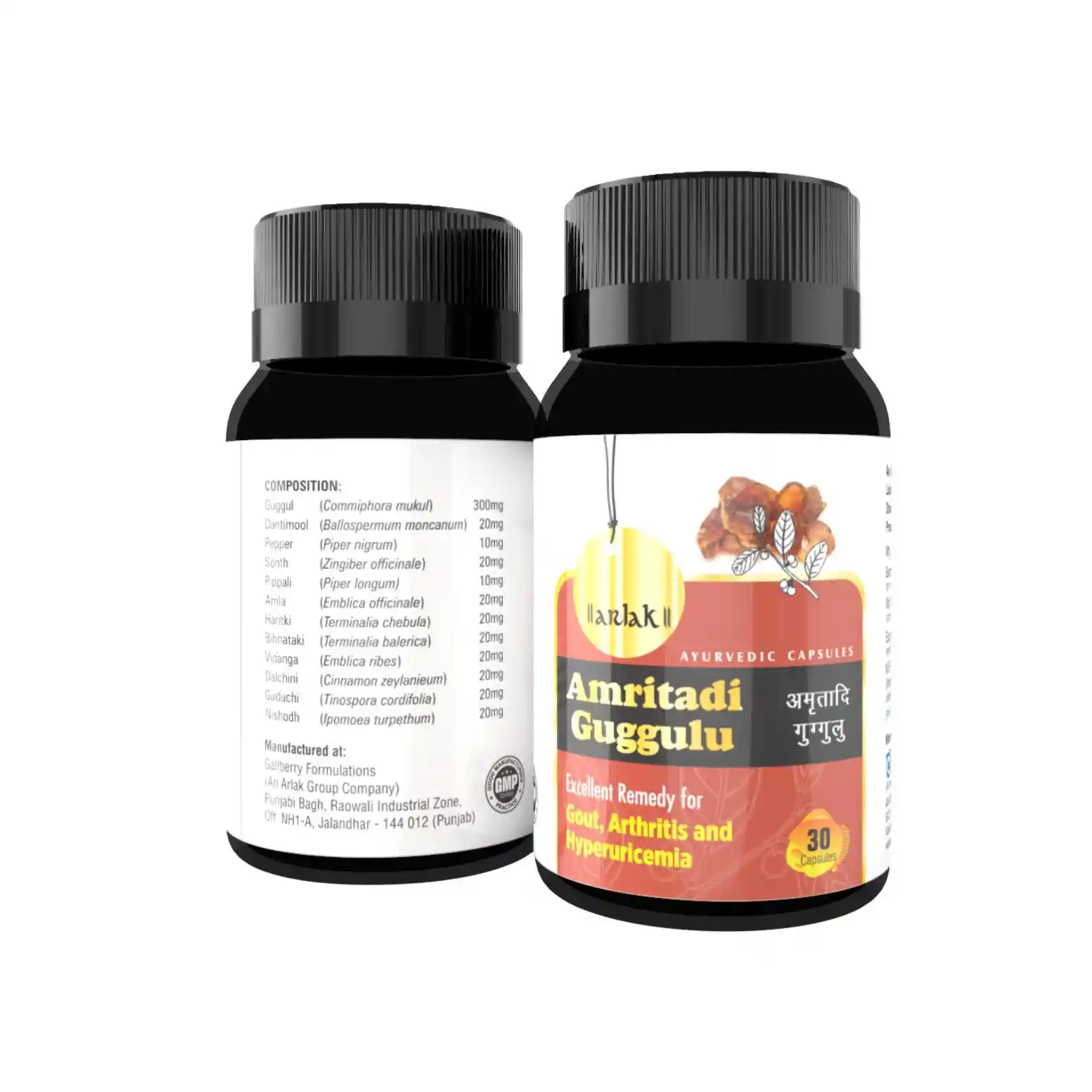 ayurvedic products online organic wellness products buy health products online