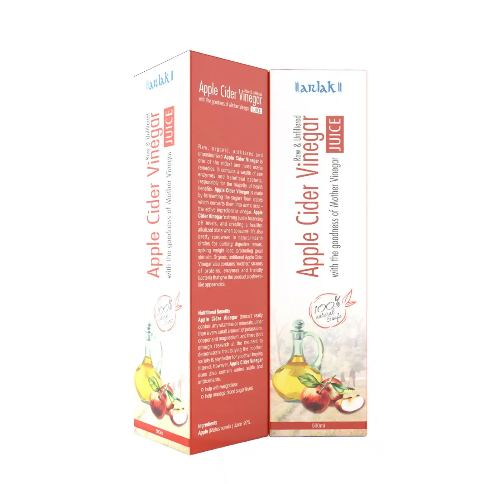 ayurvedic products online organic wellness products buy health products online