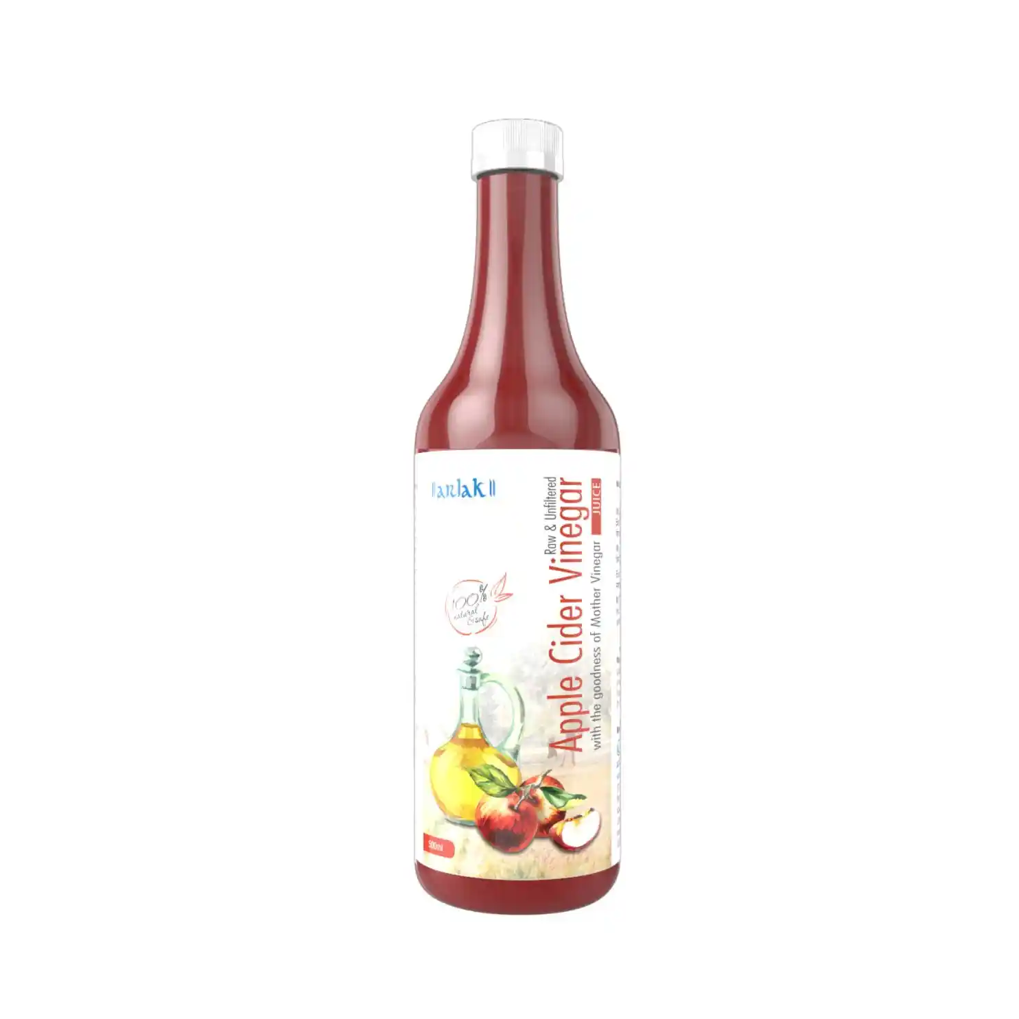ayurvedic products online organic wellness products buy health products online