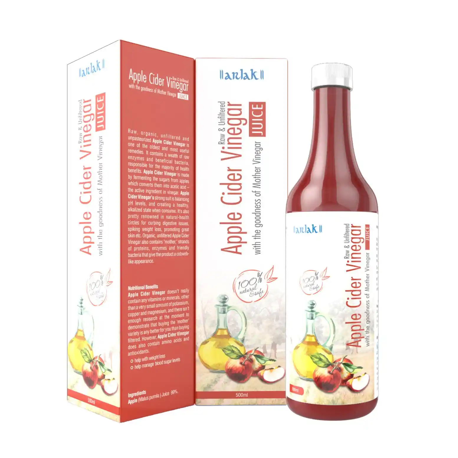 ayurvedic products online organic wellness products buy health products online