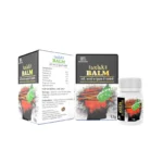 ayurvedic products online organic wellness products buy health products online