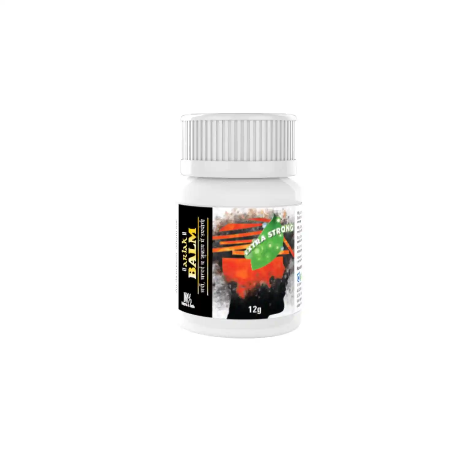 Arlak Balm - Image 2