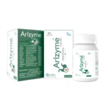 ayurvedic products online organic wellness products buy health products online