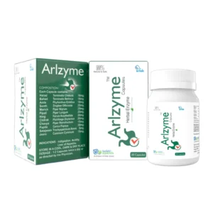 ayurvedic products online organic wellness products buy health products online