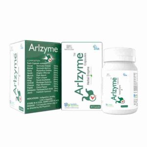 ayurvedic products online organic wellness products buy health products online health supplements online India