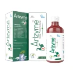ayurvedic products online organic wellness products buy health products online
