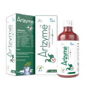 ayurvedic products online organic wellness products buy health products online