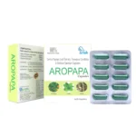 ayurvedic products online organic wellness products buy health products online