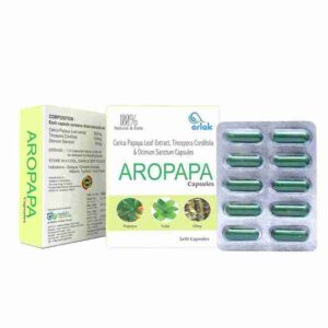 ayurvedic products online organic wellness products buy health products online health supplements online India