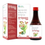 ayurvedic products online organic wellness products buy health products online