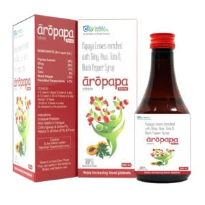 ayurvedic products online organic wellness products buy health products online