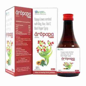 ayurvedic products online organic wellness products buy health products online health supplements online India