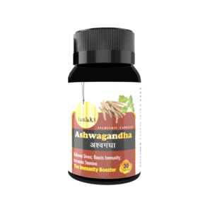ayurvedic products online organic wellness products buy health products online