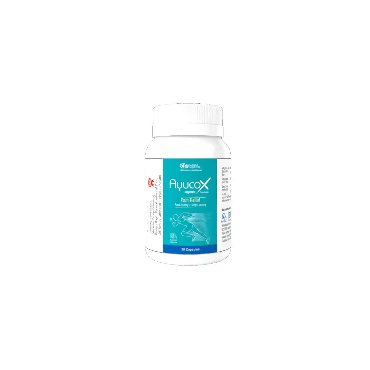ayurvedic products online organic wellness products buy health products online