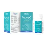 ayurvedic products online organic wellness products buy health products online