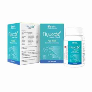 ayurvedic products online organic wellness products buy health products online health supplements online India