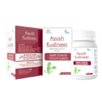 ayurvedic products online organic wellness products buy health products online