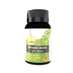 ayurvedic products online organic wellness products buy health products online