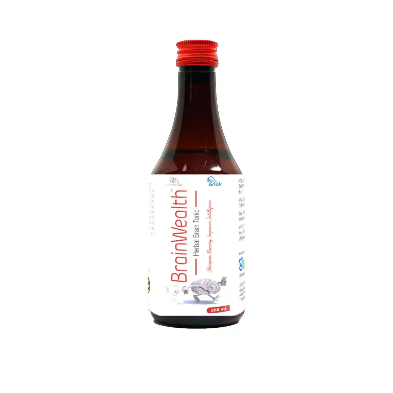 ayurvedic products online organic wellness products buy health products online