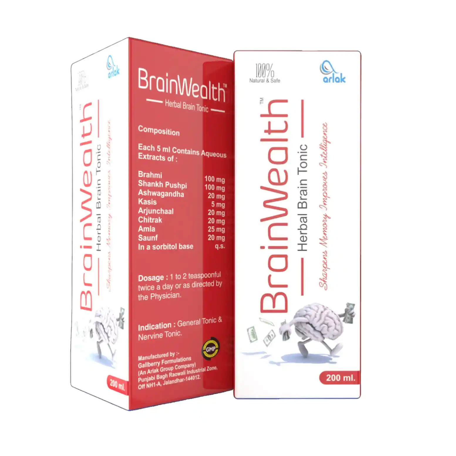 ayurvedic products online organic wellness products buy health products online