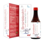 ayurvedic products online organic wellness products buy health products online