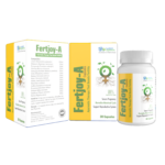ayurvedic products online organic wellness products buy health products online