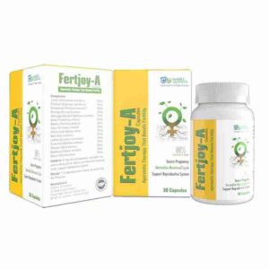 ayurvedic products online organic wellness products buy health products online health supplements online India
