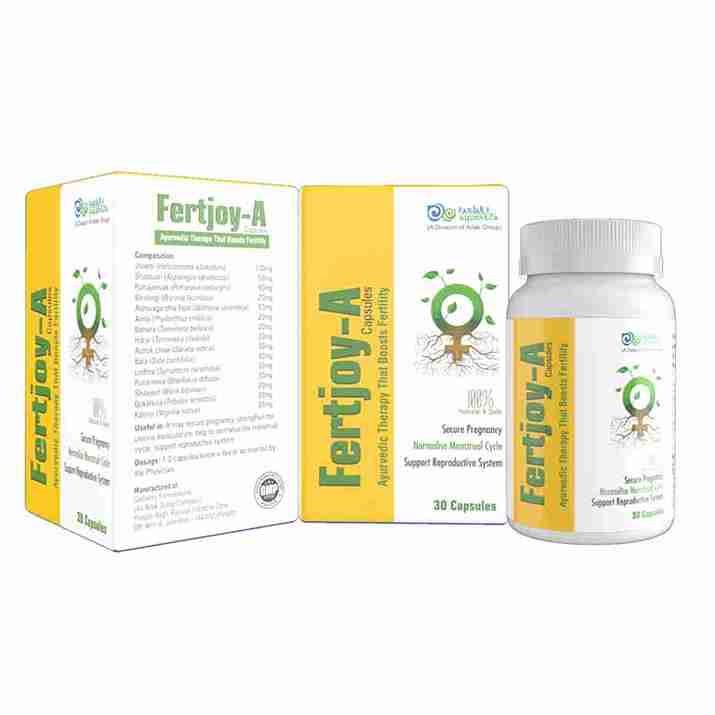 ayurvedic products online organic wellness products buy health products online health supplements online India