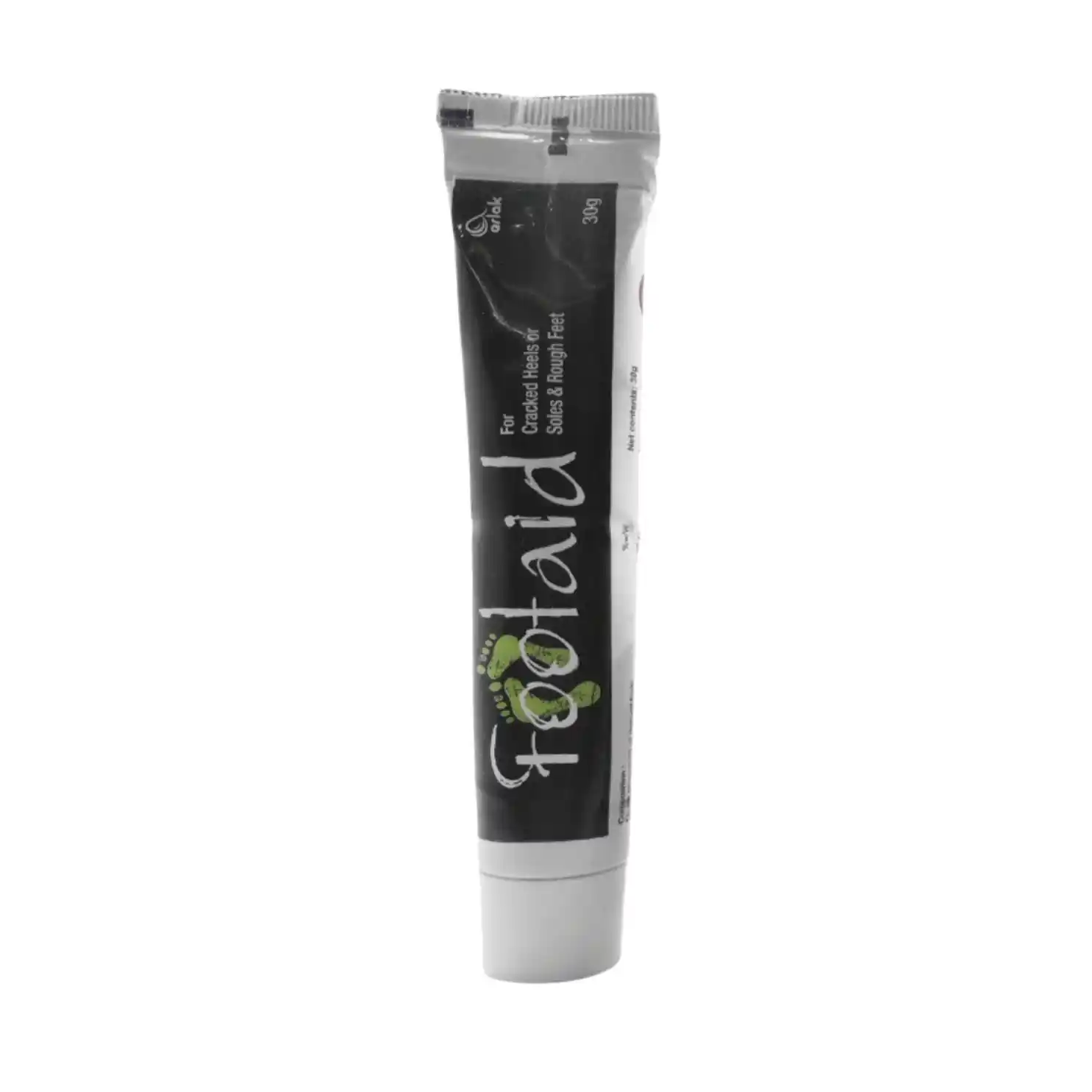 ayurvedic products online organic wellness products buy health products online