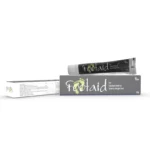 ayurvedic products online organic wellness products buy health products online