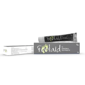 ayurvedic products online organic wellness products buy health products online