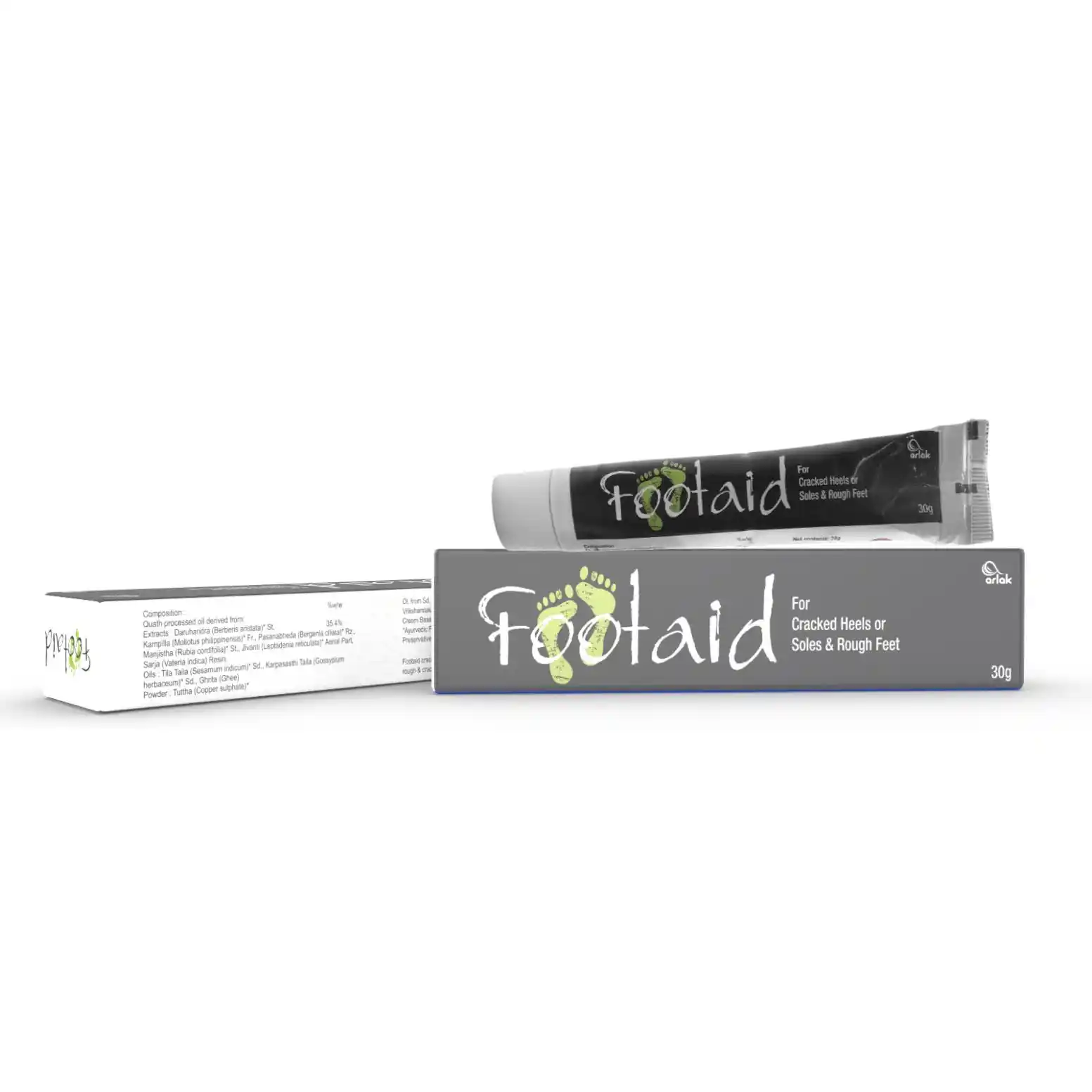 ayurvedic products online organic wellness products buy health products online