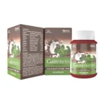 ayurvedic products online organic wellness products buy health products online