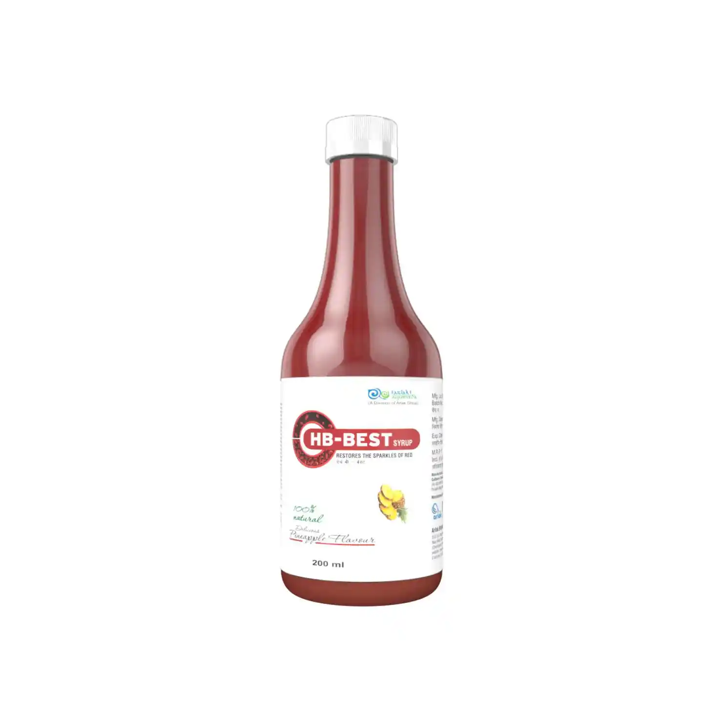 ayurvedic products online organic wellness products buy health products online