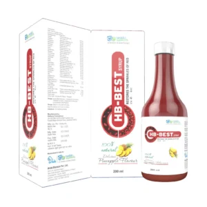 ayurvedic products online organic wellness products buy health products online