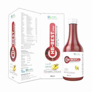 ayurvedic products online organic wellness products buy health products online health supplements online India